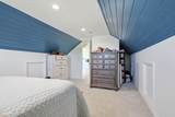 201 Mansfield Parkway - Photo 34