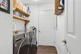201 Mansfield Parkway - Photo 35
