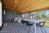201 Mansfield Parkway - Photo 36
