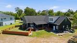 201 Mansfield Parkway - Photo 39