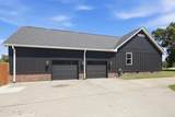 201 Mansfield Parkway - Photo 40