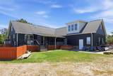 201 Mansfield Parkway - Photo 41