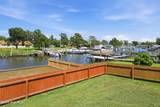 201 Mansfield Parkway - Photo 42