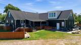 201 Mansfield Parkway - Photo 43