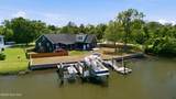 201 Mansfield Parkway - Photo 45
