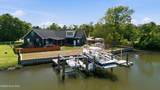 201 Mansfield Parkway - Photo 46