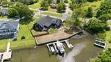 201 Mansfield Parkway - Photo 47