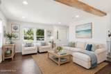 201 Mansfield Parkway - Photo 6