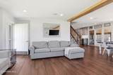 201 Mansfield Parkway - Photo 7
