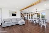 201 Mansfield Parkway - Photo 8