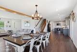 201 Mansfield Parkway - Photo 9
