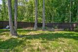 209 Rosemount - Photo 20