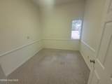 6900 Ocean Highway - Photo 10