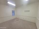 6900 Ocean Highway - Photo 12