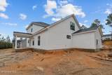 1013 Ivory Lane - Photo 17