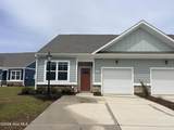1263 Woodhouse Drive - Photo 1