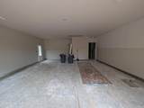 129 Laurel Oak Lane - Photo 19