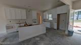 129 Laurel Oak Lane - Photo 2