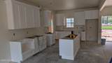 129 Laurel Oak Lane - Photo 3