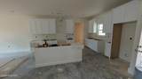 129 Laurel Oak Lane - Photo 4