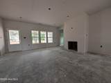 129 Laurel Oak Lane - Photo 5