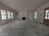 129 Laurel Oak Lane - Photo 6