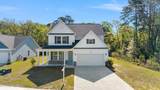 1028 Downrigger Trail - Photo 1
