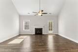 1028 Downrigger Trail - Photo 10