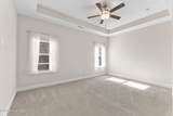 1028 Downrigger Trail - Photo 11