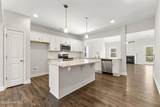 1028 Downrigger Trail - Photo 5