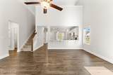 1028 Downrigger Trail - Photo 8
