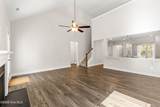 1028 Downrigger Trail - Photo 9