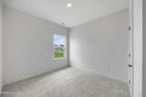 4636 Swimming Lane - Photo 16