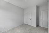 4636 Swimming Lane - Photo 17