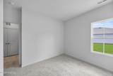 4636 Swimming Lane - Photo 18