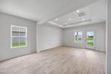 4636 Swimming Lane - Photo 19