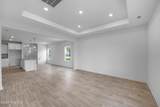4636 Swimming Lane - Photo 22
