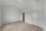 4636 Swimming Lane - Photo 23