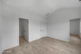 4636 Swimming Lane - Photo 24
