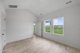 4636 Swimming Lane - Photo 25