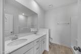 4636 Swimming Lane - Photo 26