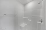 4636 Swimming Lane - Photo 27