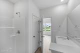 4636 Swimming Lane - Photo 28