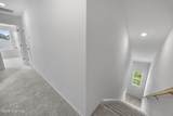 4636 Swimming Lane - Photo 29