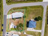 480 Chadwick Acres Road - Photo 55