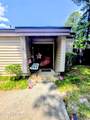 118 The Bunkers - Photo 2