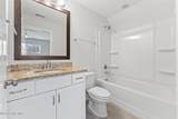 808 Yauhannah Drive - Photo 35