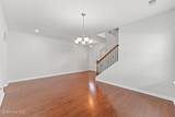 808 Yauhannah Drive - Photo 36