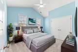 808 Yauhannah Drive - Photo 37