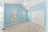 808 Yauhannah Drive - Photo 38
